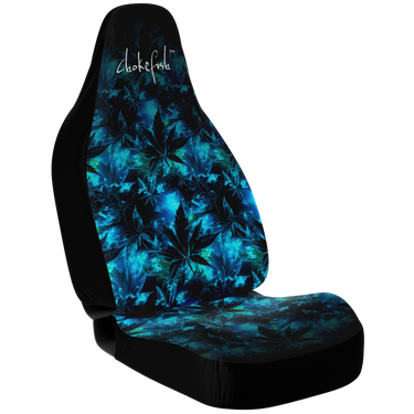 Chokefish™ Cannabis Seat Covers-005